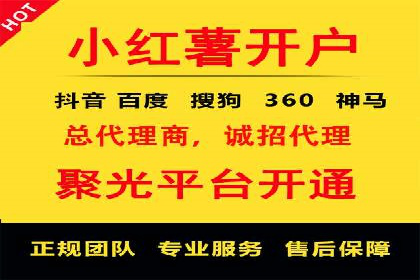 谷歌竞价广告的实时监控与调整策略——某公司经验分享
